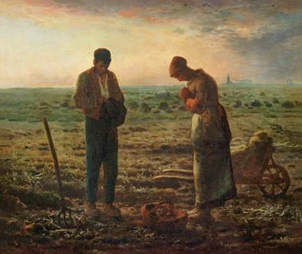 Auguste Millet 1918