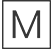 milletExperts Logo